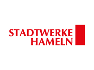 Kooperationspartner_Stadtwerke2